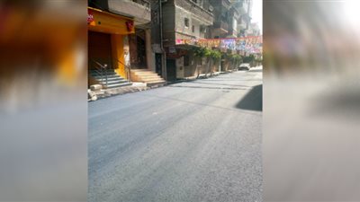 طقس مشمس على مدن الشرقية ودرجة الحرارة 37 مئوية