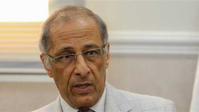 وكالة الفضاء الروسية: لا توجد تهديدات لسلامة طاقم محطة الفضاء الدولية