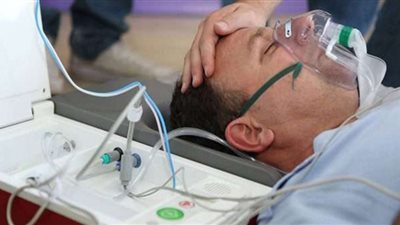 9 طرق للوقاية من الأمراض التنفسية (تعرف عليها)