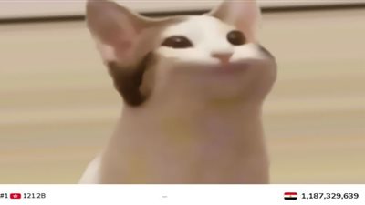 حرب المصريون عبر 