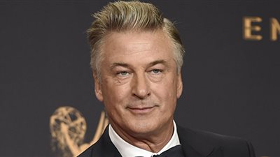 بعد مأساة فيلم راست.. دعوة قضائية جديدة ضد الممثل أليك بالدوين