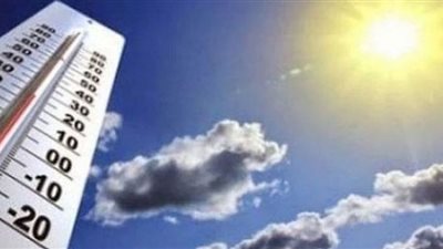 أخبار الطقس.. استمرار الأجواء الخريفية واستقرار يصاحبه تساقط للأمطار في تلك المناطق