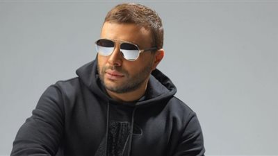 طرح أغنية رامي صبري الجديدة 