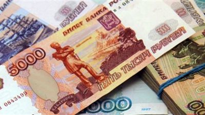 بيلا روسيا: سندفع بعض الديون الخارجية بالروبل البيلاروسي
