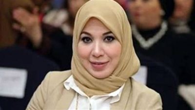 برلمانية: تخصيص 90 مليار جنيه لمبادرة 