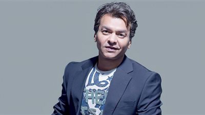 محمد محيي يجتاز الربع مليون مشاهدة بـ