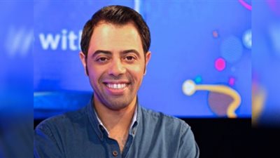 فهد العتيبي معلقًا لمباراة الهلال وبوهانج في نهائي دوري أبطال آسيا