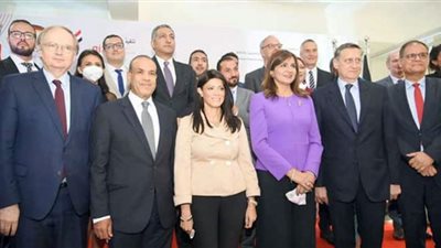 ننشر أهم المعلومات والخدمات التي يقدمها المركز المصري الألماني للوظائف والهجرة