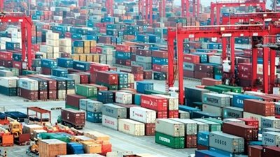 185 مليار دولار حجم التجارة بين الصين وإفريقيا خلال 9 أشهر
