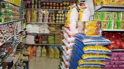 (فيديو) الصاوي: افتتاح مجمع استهلاكي بمنطقة الفسطاط