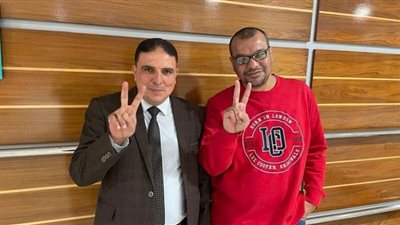 السبب مواد الكبتاجون المخدرة| القصة الكاملة لمعاناه المهندس المصري 