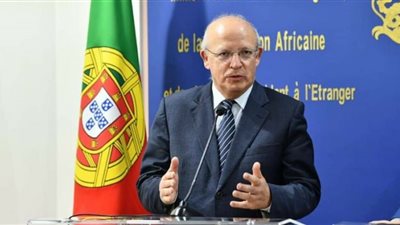 البرتغال تعلن إرسال معدات عسكرية إضافية إلى أوكرانيا