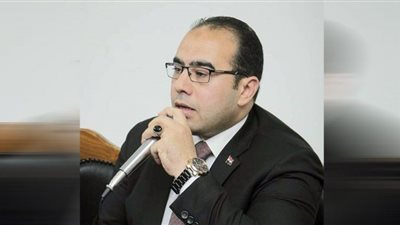 ليلة رمضانية بروح صوفية في صالون أوبرا دمنهور الثقافي