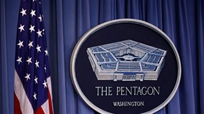 البنتاجون: الأوكرانيون يمكنهم بالتأكيد الانتصار في الحرب