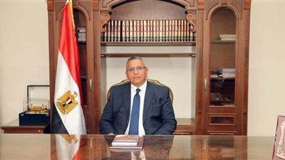 حزب الوفد ينظم المسابقة الكبرى لحفظة القرآن الكريم