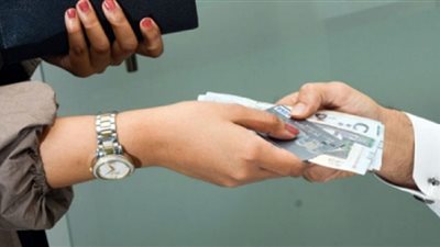 بعد قانون الأحوال الشخصية الجديد.. شروط زيادة النفقة للمطلقة