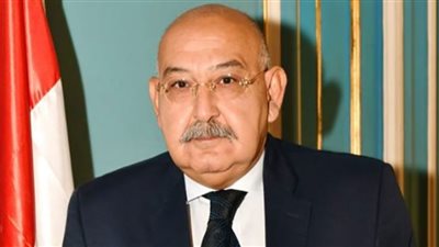 الإثنين المقبل.. ندوة 