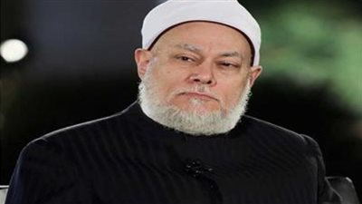 علي جمعة: ينبغي أن يتأثر المسلم في قلبه وروحه وسلوكه وأخلاقه بخصائص رمضان