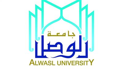 انطلاق المؤتمر الدولي الثاني للدراسات العليا والبحث العلمي لجامعة الموصل 24 نوفمبر