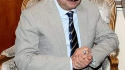 إصابة 11 شخص فى انقلاب سيارة ميكروباص ببنى سويف