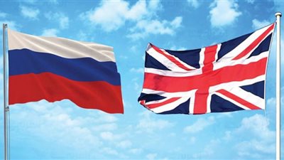 لتدمير آلة الحرب.. لندن تفرض عقوبات جديدة على روسيا