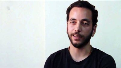 تفاصيل وموعد حفلات علي قنديل في ساقية الصاوي