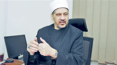 هل خلع الأسنان في نهار رمضان يبطل الصوم؟