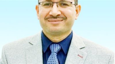 معنى أوسع للصيام (2)