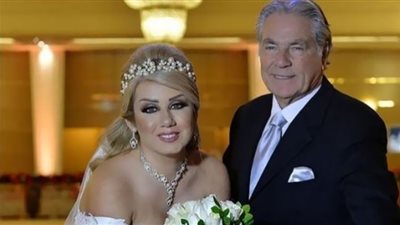 (كشف المستور).. مصطفى فهمي يفضح أكاذيب طليقته فاتن موسى