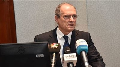 لبنان: اتفاق صندوق النقد يتطلب إصلاح القطاع العام ومُحاربة الفساد