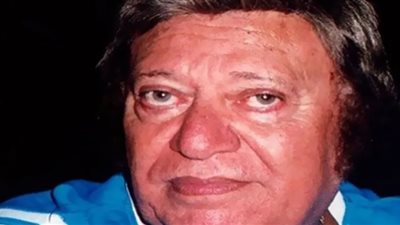 ميمي الشربيني.. عشاق الكرة المصرية يساندون نجم الأهلي والمعلق الرياضي في وعكته الصحية