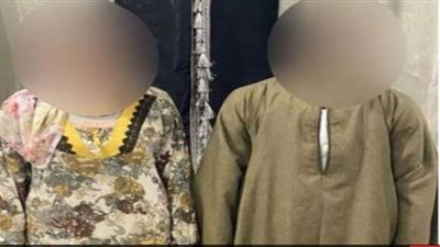 تفاصيل .. سقوط المتهمين بخطف طفلة وطلب 15 مليون جنيه فدية بسوهاج