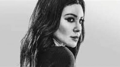 أروى جودة تنجح في ابتزاز زوجها للحصول على الطلاق في الحلقة السادسة من 