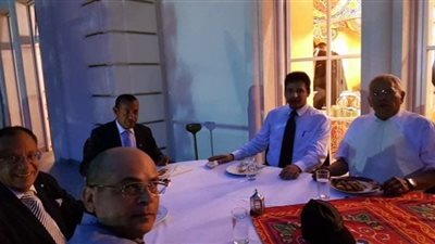 إجراءات احترازية بالنمسا| والجالية تؤكد: رمضان في الغربة ينقصه الأجواء المصرية