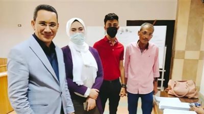 لأول مرة.. آثار عين شمس تبدأ أولي انتخاباتها الطلابية