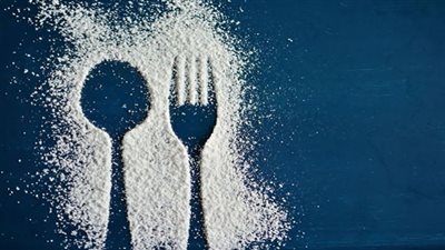 عواقب تجنب السكر