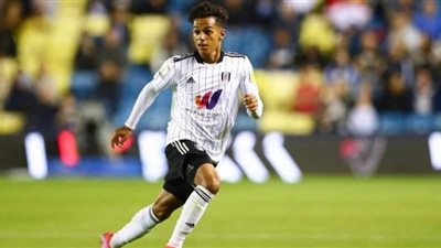 بعد إنتقاله للريدز.. ماذا قدم فابيو كارفاليو بالدورى الإنجليزى