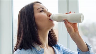 هام لمرضى السكر.. نوع حليب يحمي من ارتفاع السكر في الدم