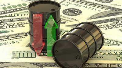 الدولار والنفط يرجحان تحريك أسعار البنزين والسولار