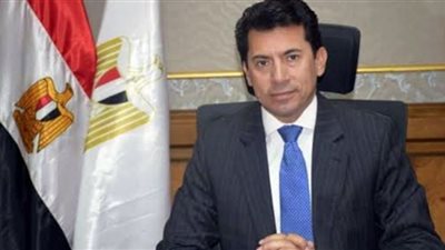 الأهلي يطلب السعة الكاملة للاستاد في مباراة الرجاء