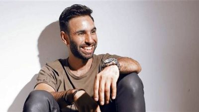 خاص| أحمد الشامي يكشف سر مشاركته في 