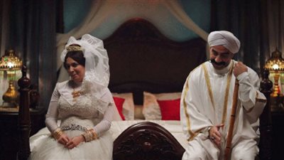 فيديو.. رحمة أحمد تعلق على مقارنتها بدنيا سمير غانم بعد نجاحها في الكبير أوي 6