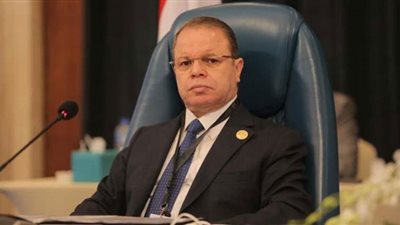 النائب العام يأمر بسرعة إنجاز التحقيقات في قتل القمص أرسانيوس وديد