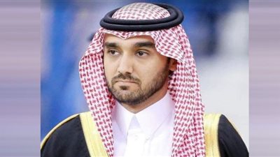 لاتحاد اللجان الأولمبية الوطنية العربية يعقد اجتماعًا الإثنين المقبل