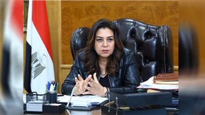 أسر ذو الهمم المستبعدون من قرعة إسكان أم العلا يطالبون محافظ دمياط بوقفها