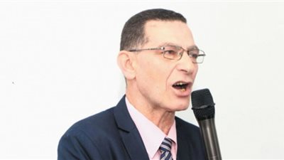 وجدى زين الدين: الإدارة الحالية لجريدة الوفد هدية للمؤسسة الإعلامية وأحدثت تطوراً كبيراً إدارياً ومالياً