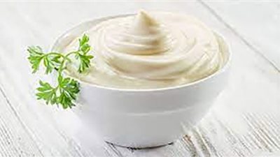 في دقيقتين.. طريقة تحضير الثومية