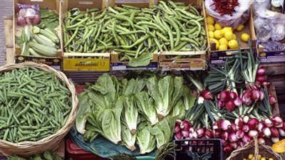 وجبة تخفض السعرات الحرارية للجسم بشكل مثالي