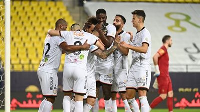 موعد مباراة الشباب ومومباي الهندي في دوري أبطال آسيا والقنوات الناقلة