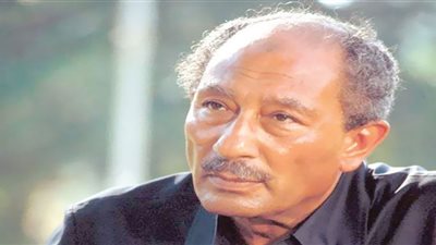 44 عاماً على زيارة 